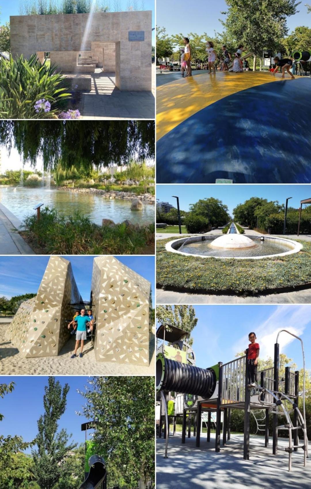 ¡Como En Casa! Precioso Apartamento En อัลเมรีอา ภายนอก รูปภาพ